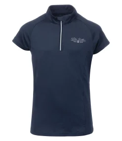 Online T-shirt technique enfant Dara Enfant T-Shirts À Manches Courtes Enfants