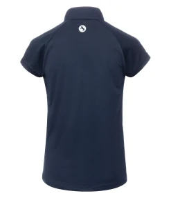 Online T-shirt technique enfant Dara Enfant T-Shirts À Manches Courtes Enfants