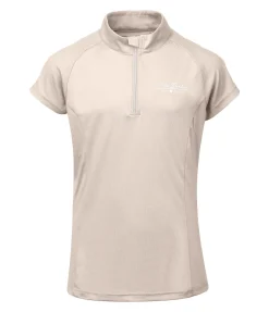 Sale T-shirt technique enfant Dara Enfant T-Shirts À Manches Courtes Enfants