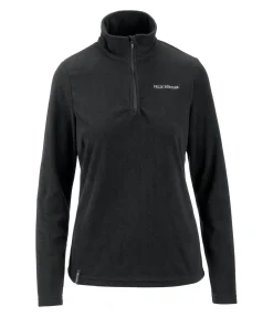 Hot T-shirt technique polaire à manches longues Luisa Femme T-Shirts À Manches Longues|Vestes Sweat, Vestes Polaire & Hoodies