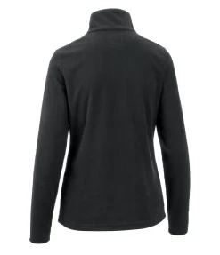 Hot T-shirt technique polaire à manches longues Luisa Femme T-Shirts À Manches Longues|Vestes Sweat, Vestes Polaire & Hoodies