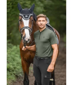 Outlet T-shirt technique pour homme Nico Homme T-Shirt À Manches Courtes Homme