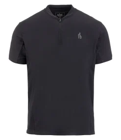 Hot T-shirt technique pour homme Nico Homme T-Shirt À Manches Courtes Homme