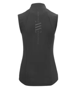 Sale T-shirt technique sans manches Femme T-Shirts À Manches Courtes