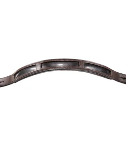 New Têtière Ergonomic Accessoires De Briderie