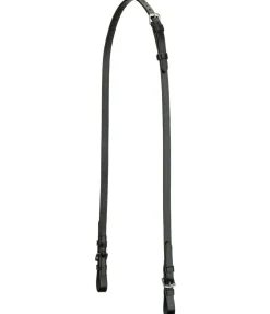 Online Têtière Gola Muserolle Française & Combinée