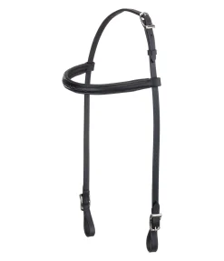 Discount Têtière Helgi Muserolle Française & Combinée