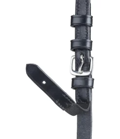 Discount Têtière anatomique Gilja Muserolle Française & Combinée