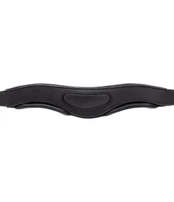 Sale Têtière en cuir gras Mix & Match PRO Anatomical Shape Bridons Mix & Match Pro