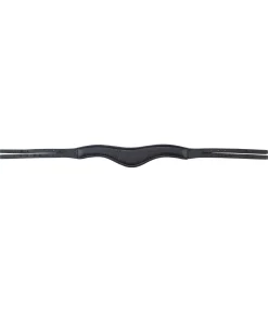 Hot Têtière en cuir gras sans mors Mix & Match Bridons Sans Embouchures|Bridons Mix & Match Pro