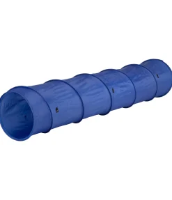 Discount Tunnel d'agility Agility