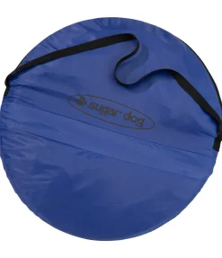 Discount Tunnel d'agility Agility