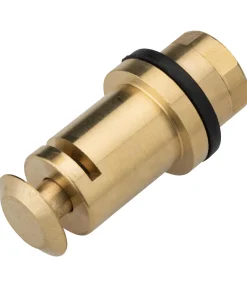 Discount Valve de rechange pour abreuvoir Waterworld Abreuvoirs