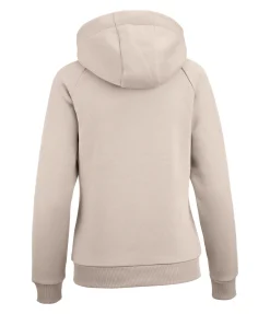 Clearance Veste à capuche Lynn Femme Vestes Sweat, Vestes Polaire & Hoodies