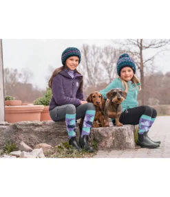 Clearance Veste à capuche en polaire Teddy enfant Irma Enfant Vestes Sweat & Vestes Polaires Enfants