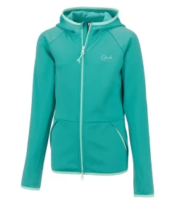 Discount Veste à capuche Power-Stretch Enfant Lene Enfant Vestes Sweat & Vestes Polaires Enfants