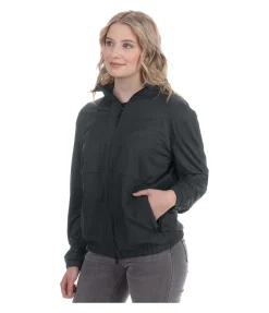 Outlet Veste anti-insectes Tundra Femme Vestes & Manteaux
