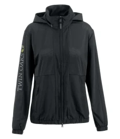 Outlet Veste anti-insectes Tundra Femme Vestes & Manteaux