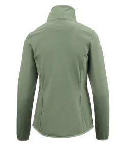 New Veste bi-matière Hanni Femme Vestes & Manteaux