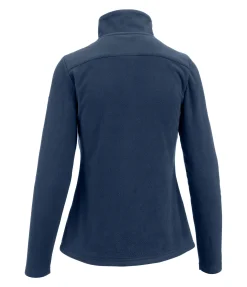 Clearance Veste bi-matière Paula II Femme Vestes & Manteaux