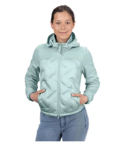 Best Veste bi-matière enfant Dany Enfant Vestes & Manteaux Enfants