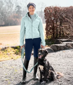 Best Veste bi-matière enfant Dany Enfant Vestes & Manteaux Enfants