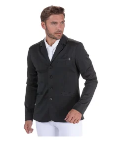 Online Veste de concours homme Philipp Homme Mode D'Équitation De Concours Homme