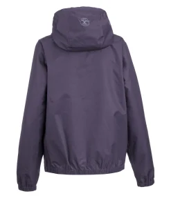 Outlet Veste de pluie Claire Femme Vestes & Manteaux