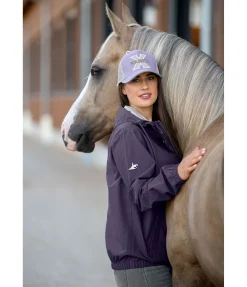 Outlet Veste de pluie Claire Femme Vestes & Manteaux