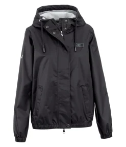 Clearance Veste de pluie Claire Femme Vestes & Manteaux