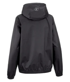 Clearance Veste de pluie Claire Femme Vestes & Manteaux