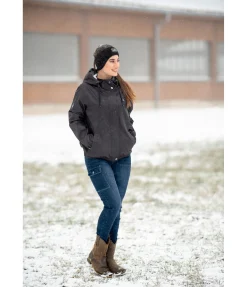 Clearance Veste de pluie Claire Femme Vestes & Manteaux