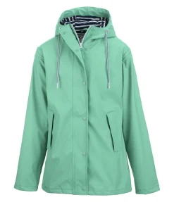 Online Veste de pluie Enfant Halvor II Enfant Vestes & Manteaux Enfants