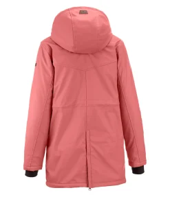 Sale Veste de pluie enfant Harper Enfant Vestes & Manteaux Enfants