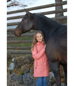 Sale Veste de pluie enfant Harper Enfant Vestes & Manteaux Enfants