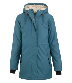 Discount Veste de pluie enfant Harper Enfant Vestes & Manteaux Enfants