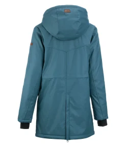Discount Veste de pluie enfant Harper Enfant Vestes & Manteaux Enfants