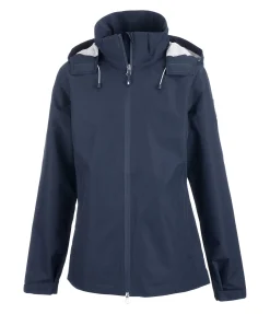 Discount Veste de pluie technique enfant Pina Enfant Vestes & Manteaux Enfants