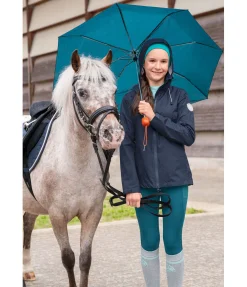Discount Veste de pluie technique enfant Pina Enfant Vestes & Manteaux Enfants