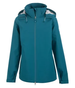 Veste de pluie technique enfant Pina Enfant Vestes & Manteaux Enfants