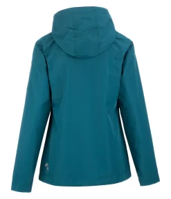 Veste de pluie technique enfant Pina Enfant Vestes & Manteaux Enfants
