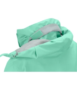 Outlet Veste de pluie technique enfant Pina Enfant Vestes & Manteaux Enfants