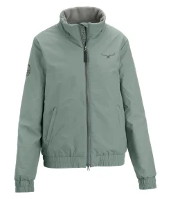 Best Veste d'entraînement Aspen Femme Vestes & Manteaux