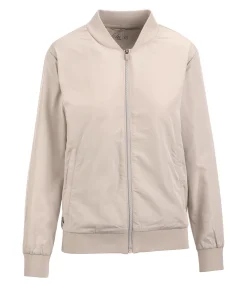 New Veste d'entraînement Fiona Femme Vestes Sweat, Vestes Polaire & Hoodies|Vestes & Manteaux