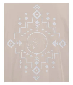 New Veste d'entraînement Fiona Femme Vestes Sweat, Vestes Polaire & Hoodies|Vestes & Manteaux