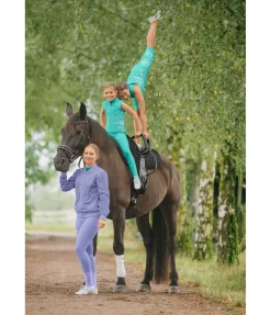 Discount Veste d'entraînement Fiona Femme Vestes Sweat, Vestes Polaire & Hoodies|Vestes & Manteaux