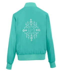 Sale Veste d'entraînement Enfant et Ado Fiona Enfant Vestes Sweat & Vestes Polaires Enfants|Vestes & Manteaux Enfants