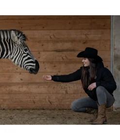 Outlet Veste d'hiver Femme Vestes & Manteaux