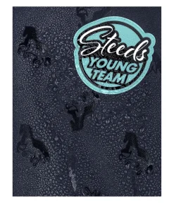 Hot Veste d'hiver softshell enfant Carat Enfant Vestes & Manteaux Enfants