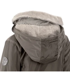 Clearance Veste d'équitation à capuche enfant Benja Enfant Vestes & Manteaux Enfants